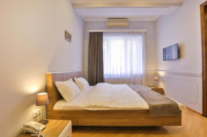 Tribu Express Hotel